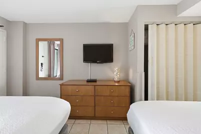 1501 S Ocean Blvd. #1040, Myrtle Beach, SC 29577 - Photo 10