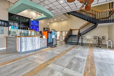 1501 S Ocean Blvd. #1040, Myrtle Beach, SC 29577 - Photo 26