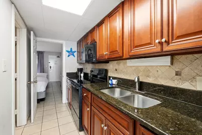 1501 S Ocean Blvd. #1040, Myrtle Beach, SC 29577 - Photo 12
