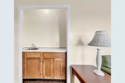 5905 S Kings Hwy. #452-B, Myrtle Beach, SC 29575 - Photo 14