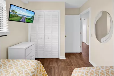 5905 S Kings Hwy. #452, Myrtle Beach, SC 29575 - Photo 20