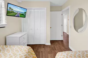 5905 S Kings Hwy, Myrtle Beach, SC 29575 - Photo 20
