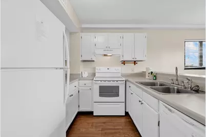 5905 S Kings Hwy. #452-B, Myrtle Beach, SC 29575 - Photo 10