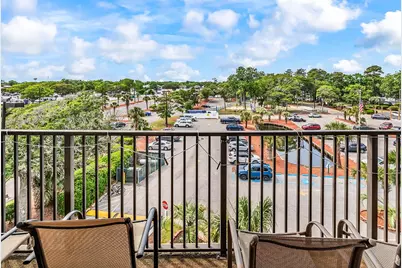 5905 S Kings Hwy. #452, Myrtle Beach, SC 29575 - Photo 22