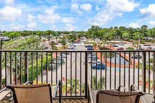 5905 S Kings Hwy, Myrtle Beach, SC 29575 - Photo 22