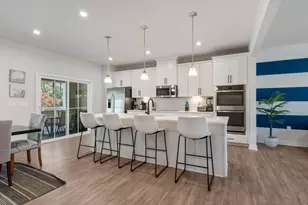 2557 Pete Dye Dr, North Myrtle Beach, SC 29582 - Photo 14