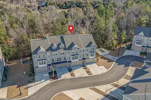 2557 Pete Dye Dr, North Myrtle Beach, SC 29582 - Photo 6