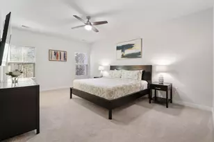 2557 Pete Dye Dr, North Myrtle Beach, SC 29582 - Photo 26