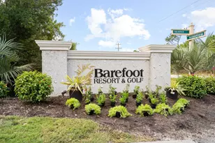2557 Pete Dye Dr, North Myrtle Beach, SC 29582 - Photo 2