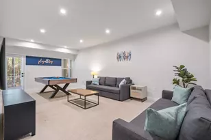 2557 Pete Dye Dr, North Myrtle Beach, SC 29582 - Photo 36