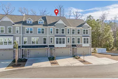 2557 Pete Dye Dr. #903, North Myrtle Beach, SC 29582 - Photo 44