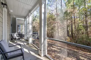 2557 Pete Dye Dr, North Myrtle Beach, SC 29582 - Photo 40