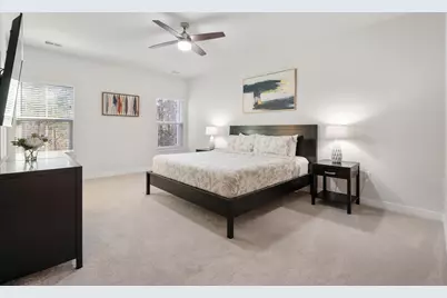 2557 Pete Dye Dr. #903, North Myrtle Beach, SC 29582 - Photo 26