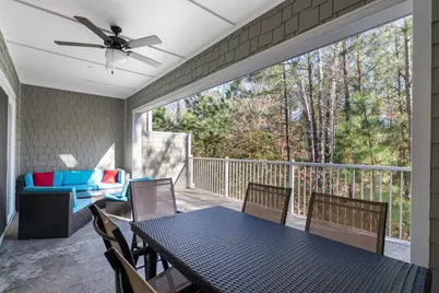 2557 Pete Dye Dr. #903, North Myrtle Beach, SC 29582 - Photo 24
