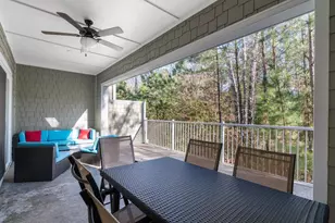 2557 Pete Dye Dr, North Myrtle Beach, SC 29582 - Photo 24