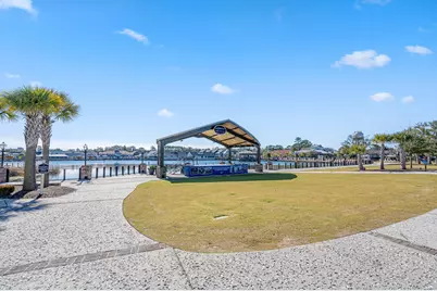 2557 Pete Dye Dr. #903, North Myrtle Beach, SC 29582 - Photo 56