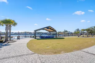 2557 Pete Dye Dr, North Myrtle Beach, SC 29582 - Photo 56