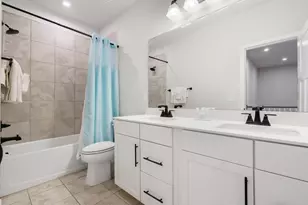 2557 Pete Dye Dr, North Myrtle Beach, SC 29582 - Photo 34