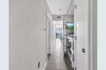5905 South Kings Hwy. #532B, Myrtle Beach, SC 29575 - Photo 2