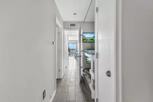 5905 S Kings Hwy, Myrtle Beach, SC 29575 - Photo 2