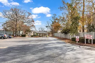 5905 S Kings Hwy, Myrtle Beach, SC 29575 - Photo 30