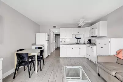 5905 South Kings Hwy. #532B, Myrtle Beach, SC 29575 - Photo 16