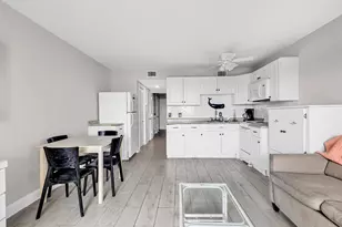5905 S Kings Hwy, Myrtle Beach, SC 29575 - Photo 16