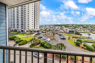 5905 S Kings Hwy, Myrtle Beach, SC 29575 - Photo 20