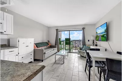5905 South Kings Hwy. #532B, Myrtle Beach, SC 29575 - Photo 12