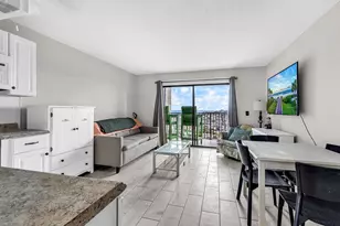 5905 S Kings Hwy, Myrtle Beach, SC 29575 - Photo 12