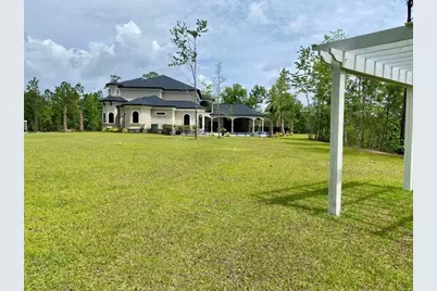 292 Prince Creek Pkwy., Murrells Inlet, SC 29576 - Photo 46
