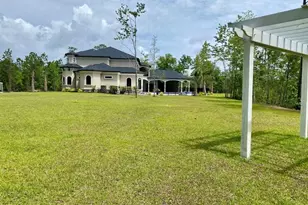 292 Prince Creek Pkwy, Murrells Inlet, SC 29576 - Photo 46