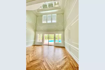 292 Prince Creek Pkwy., Murrells Inlet, SC 29576 - Photo 10