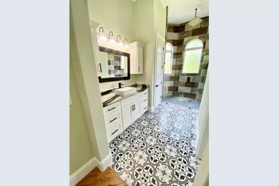 292 Prince Creek Pkwy., Murrells Inlet, SC 29576 - Photo 26