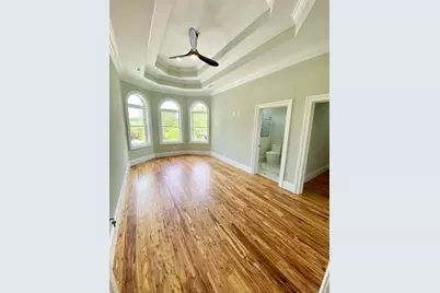 292 Prince Creek Pkwy., Murrells Inlet, SC 29576 - Photo 36