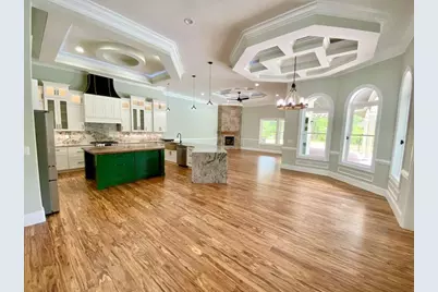 292 Prince Creek Pkwy., Murrells Inlet, SC 29576 - Photo 14