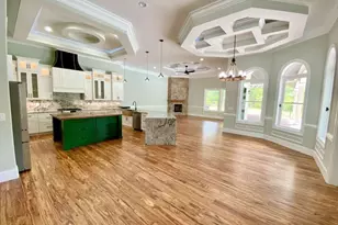 292 Prince Creek Pkwy, Murrells Inlet, SC 29576 - Photo 14