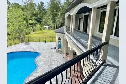 292 Prince Creek Pkwy., Murrells Inlet, SC 29576 - Photo 42