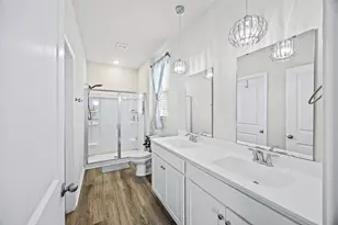 548 Hogwart Ln, Longs, SC 29568 - Photo 20