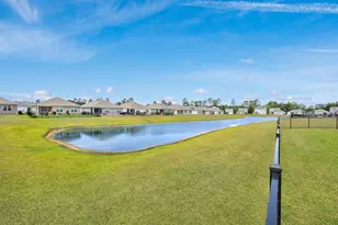 548 Hogwart Ln, Longs, SC 29568 - Photo 38
