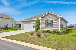 548 Hogwart Ln, Longs, SC 29568 - Photo 32