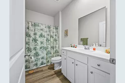548 Hogwart Ln., Longs, SC 29568 - Photo 26