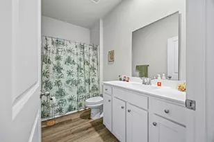 548 Hogwart Ln, Longs, SC 29568 - Photo 26