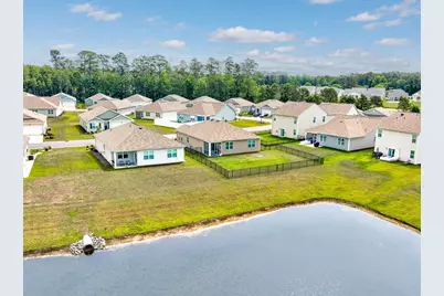 548 Hogwart Ln., Longs, SC 29568 - Photo 42
