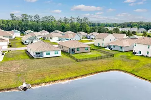 548 Hogwart Ln, Longs, SC 29568 - Photo 42