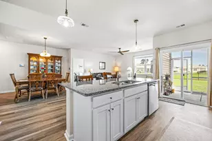 548 Hogwart Ln, Longs, SC 29568 - Photo 8