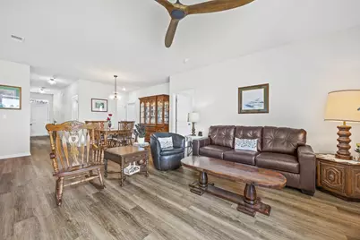 548 Hogwart Ln., Longs, SC 29568 - Photo 12