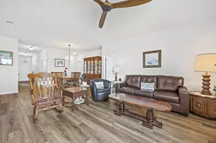 548 Hogwart Ln, Longs, SC 29568 - Photo 12