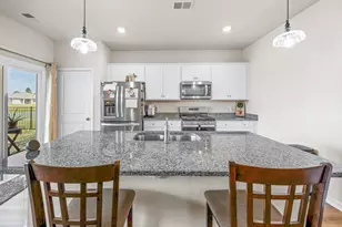 548 Hogwart Ln, Longs, SC 29568 - Photo 10