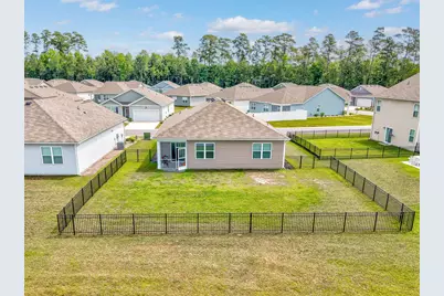 548 Hogwart Ln., Longs, SC 29568 - Photo 34